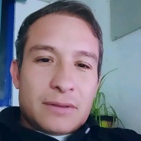 Alvaro Alejandro Moran Vargas