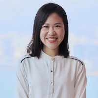 Mandy Shum