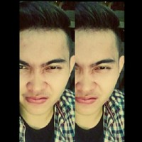 Dwi Permadi