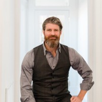 Mark W.