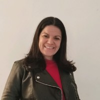 Glorymar Goncalves