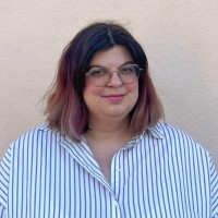 Méghane Duron 🌸