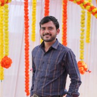 Chirag Kakadiya
