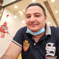 Ashraf Rahman