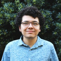 Gabriel Gutierrez