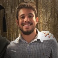 Igor Guilherme De Lima Ferreira