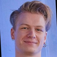 Joost Clemens