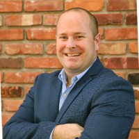 Brian Hillery