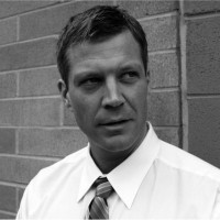 Kevin Beutler
