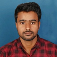 Shashidhar Kalyanamath