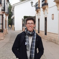 Michael Tuskey