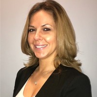 Anita Argenzio
