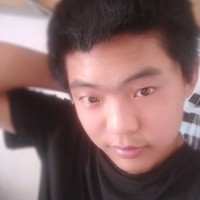 冯传远