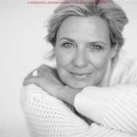 Susann Anders