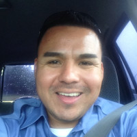 Jaymar Jamanca