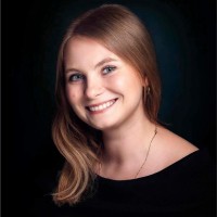 Barbora Holevova Aih