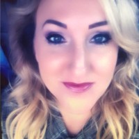 Melissa H.