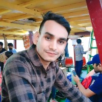 Vijayprakash Verma