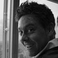 Dec Horgan