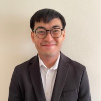 Bryan Khor