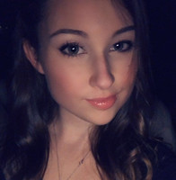 Kaitlin Meling