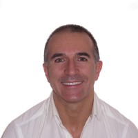 Alejandro Moreno García