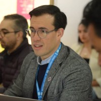Eduardo Torres Rojas