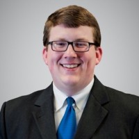 Mitchell Adkins