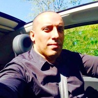 Nabil Charni