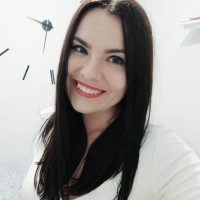 Agnieszka Wardęcka