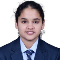 Aditi Apte