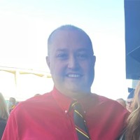 Joseph Tschida