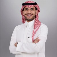 Fahad Albuhairi
