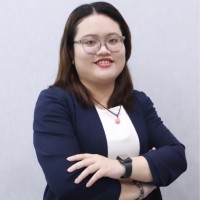 Ngoc Anh Nguyen