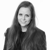 Elin Hauge