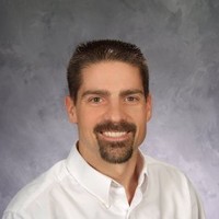 Mike Schreiber