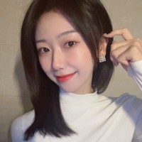 Hanna Yu