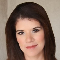 Adriana Sandoval