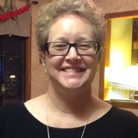 Janice Bonat