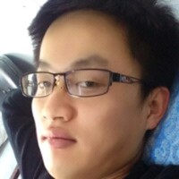 吕继鑫