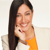 Shirley Pérez