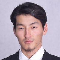 Sergelen Batbayar