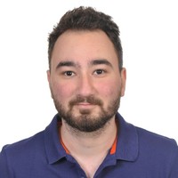 Samed Gülcüler