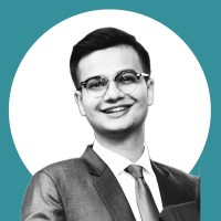Danial Abdul Rahman