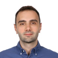 Umut Küçük