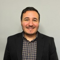 Hazem Adel