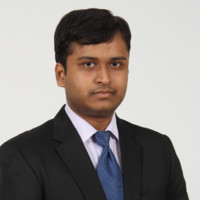 Kamal Tej Tallam