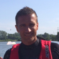 Erik Katje