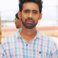 Dipak Auti