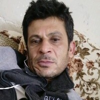 Diyar Tofeeq
